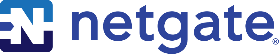 Netgate Global Support - Artistic Dark Picture - Ultra HD